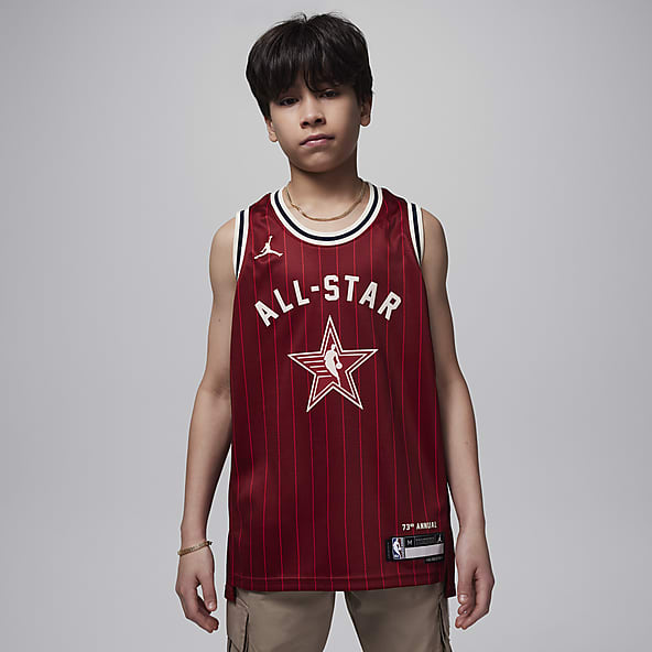 Giannis Antetokounmpo NBA. Nike IT